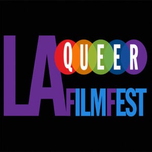 LesbianEarth-LA-Queer_Film_Fest