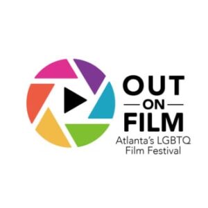 Lesbian-Earth-Out-On-Film-Festival 