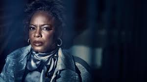 Aunjanue-Ellis-Taylor-LesbianEarth-Best-Lesbian+-Queer-Women-Actor-of-2024