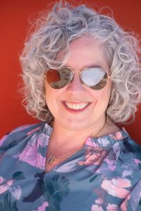 LesbianEarth-Talia-Freedman-Real-Estate -Agent-Albuquerque-New-Mexico-Lesbian-Friendly