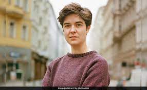 Marlene-Engelhorn-LesbianEarth.com-Lesbian-Activist-of-2024