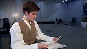 Marlene-Engelhorn-LesbianEarth.com-Lesbian-Activist-of-2024