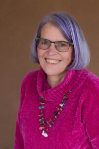 Healing from Religious Trauma: SURVIVORS of OPPRESSION or ABUSE by a RELIGIOUS Authority (SOAR)