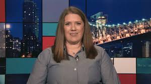 LesbianEarth-Mary-Trump-Too-Much -and-Never-Enough:-How My Family Created the World's Most Dangerous Man