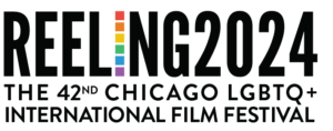 LesbianEarth-LGBTQ-International-Film-Festival-Reeling2024-in-Chicago-Illinois
