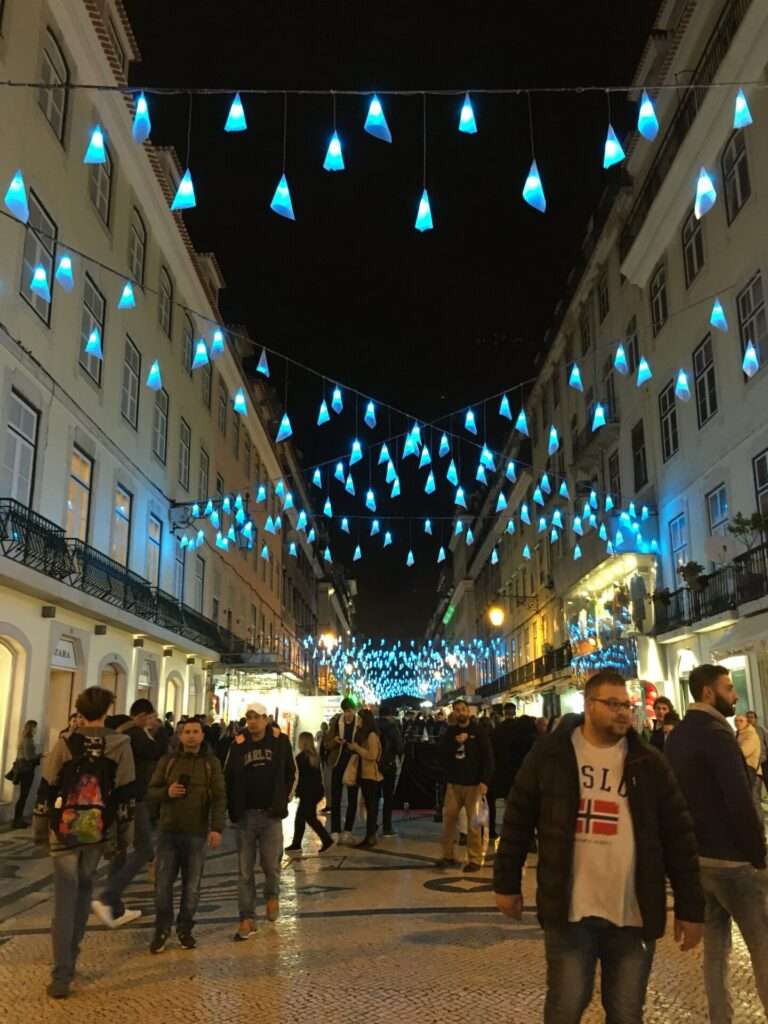 LesbianEarth-Your-Lesbian-World-June-Newsletter-Front-Page-Pride-expat-lesbian-albuqeruque-to-Portugal