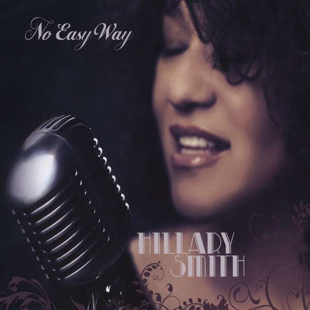 LesbianEarth-Santa-Fe-Pride-Hillary-Smith