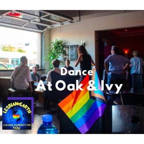 LesbianEarth-Dance-At-Oak-&-ivy-Your-Lesbian-Word-Newsletter-June-2024