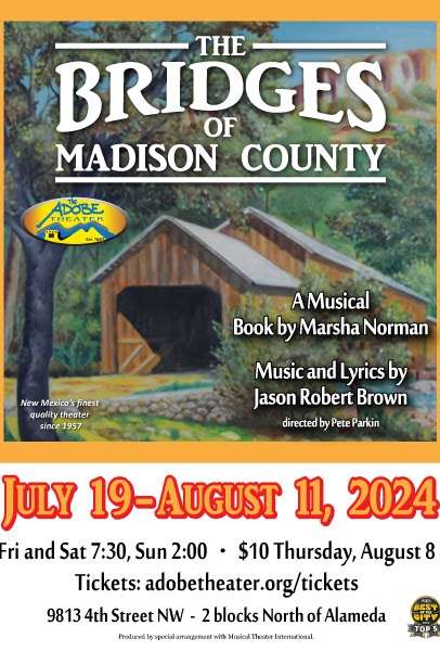 LesbianEarth-Play-at-Adobe-Meetup