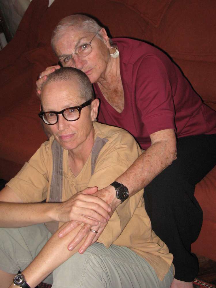 Margaret-Randall-Interview-forLesbian-Earth