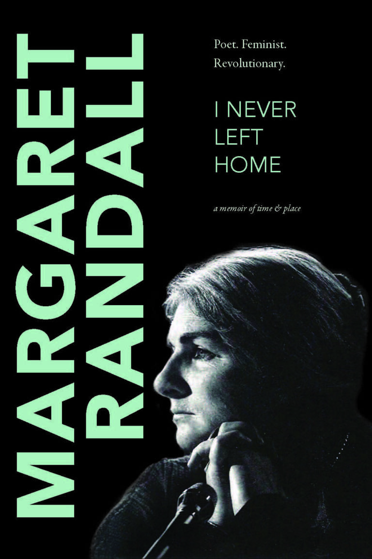 Margaret-Randall-Interview-forLesbian-Earth