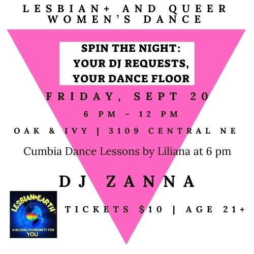 Lesbian+-and-Queer0women-dance-in-albuqerque