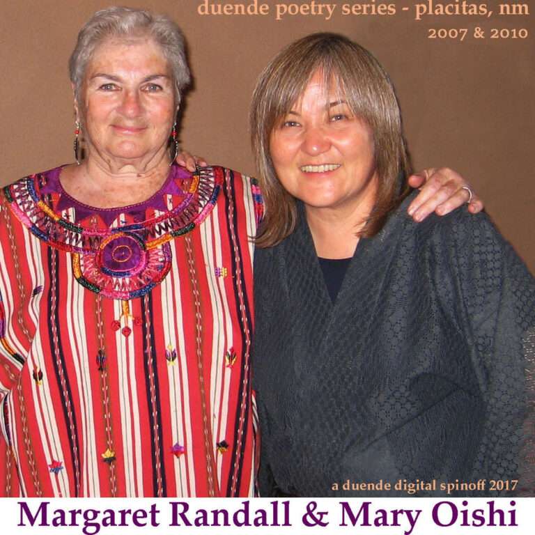 Margaret-Randall-Interview-by-Mary-Oishi-for-LesbianEarth