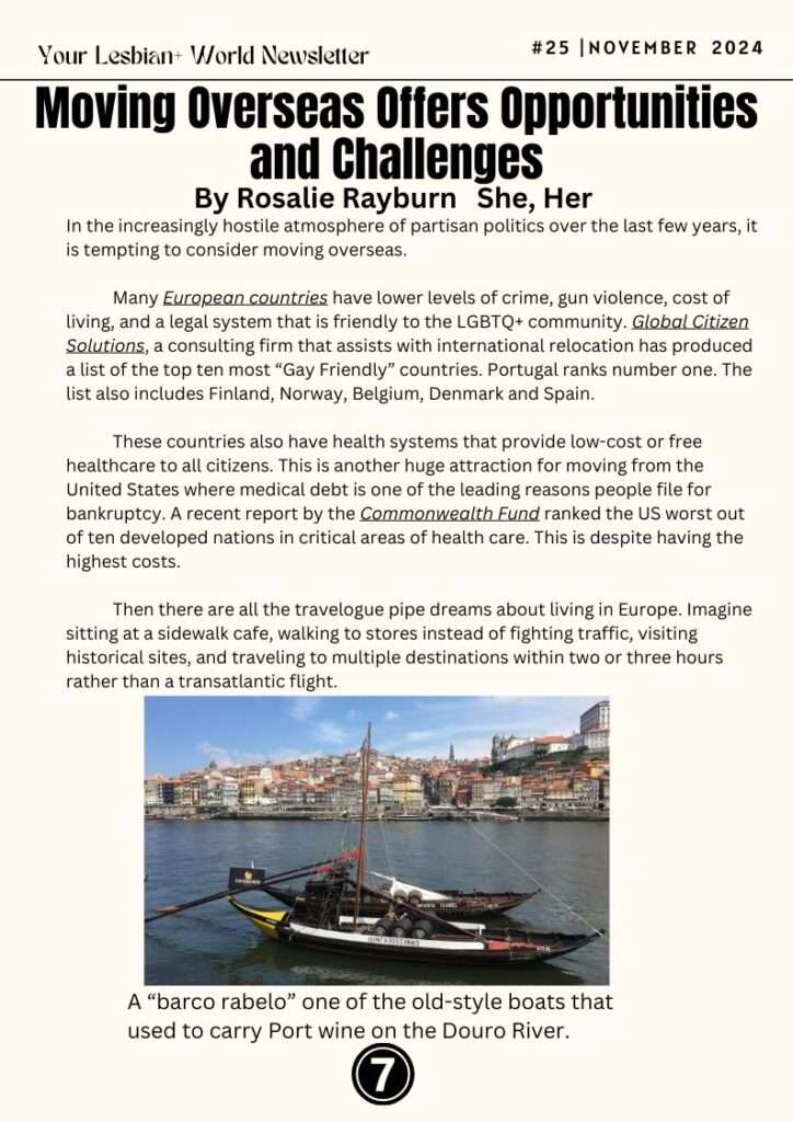 Expat-Moving-Overseas-Offers-opportunities-by-Rosalie-Rayburn-for-Your-Lesbian-World