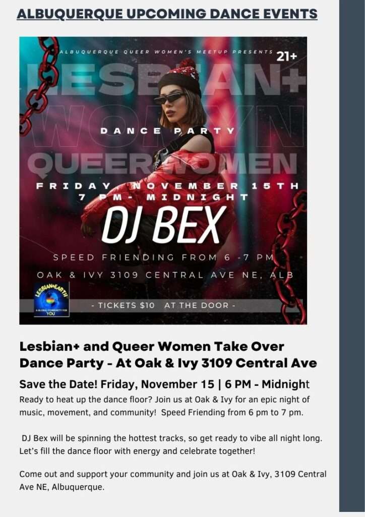 Lesbian+-and-queer-women-dance-in-albuquerque-new-mexico