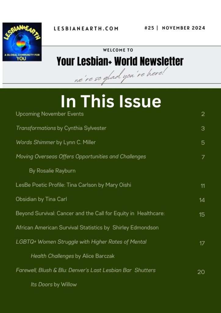 Your-Lesbian-World-Newsletter-for-Lesbian+