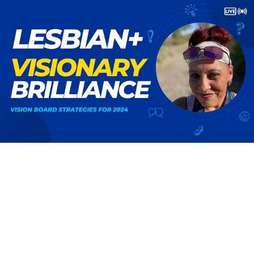 Sponsors-for-LesbianEarth-Lesbian-and-Queer-Lesbian+-Visionary-Brilliance-Trademarked