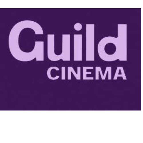 LesbainEarth-Sponsors-Guild-Cinema-Albuquerque-NM