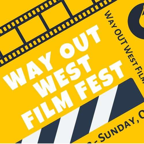 LesbainEarth-Sponsors-Way-Out-West-Film-Fest-Guild-Cinema-Albuquerque-NM
