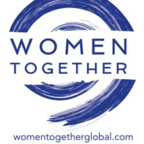 LesbainEarth-Sponsors-Women-together