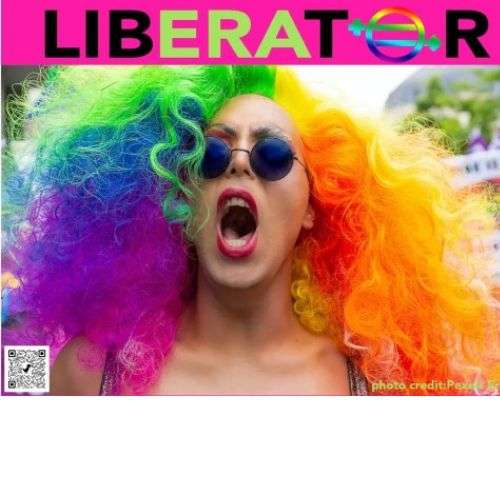 LesbianEarth-Sponsors-Liberator