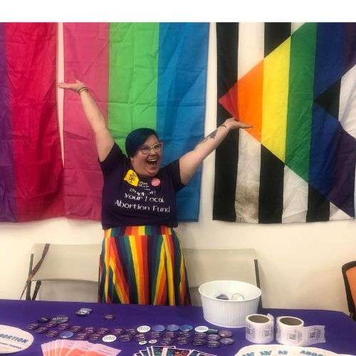 LesbianEarth-Sponsors-Equal-Access