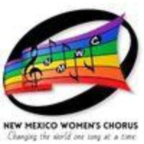 Sponsors-for-LesbianEarth-Dances-Lesbian-and-Queer-Women-New-Mexico-Women's-Chorus