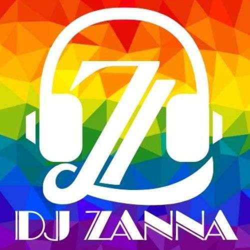 Sponsors-for-LesbianEarth-Lesbian-and-Queer-Women-DJ