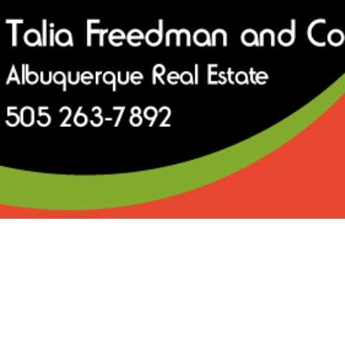 Sponsors-for-LesbianEarth-Dances-Lesbian-and-Queer-Talia-Freedman-Albuquerque-Real-Estate-for-Lesbian-and-Queer-Women