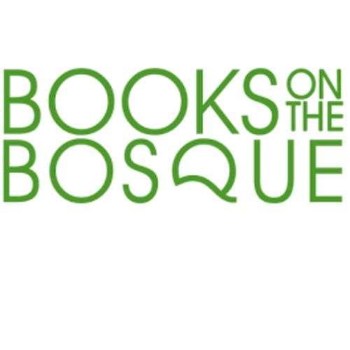 Sponsors-for-LesbianEarth-Lesbian-and-Queer-Books-on-the-Boasque-Woman-Owned-Queer-Friendly