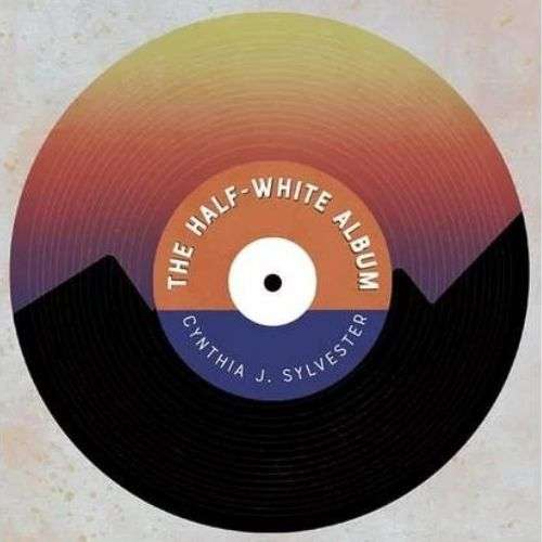 Sponsors-for-LesbianEarth-Lesbian-and-Queer-Books-Cynthia-Sylvester-author-of-Half-White