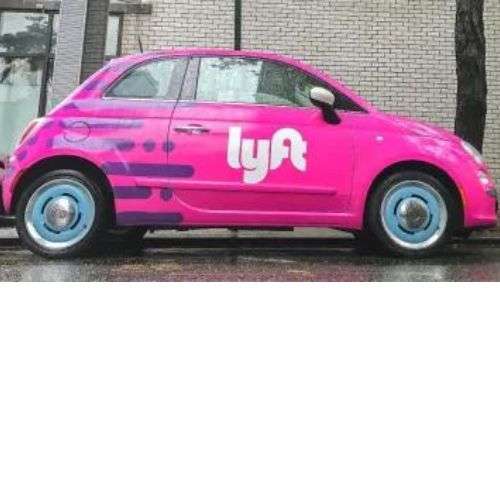 Sponsors-for-LesbianEarth-Lesbian-and-Queer-Uber-Women-Rider-preference-Feature