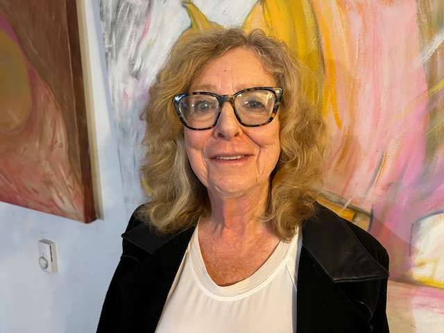 Alice-Barczak-Founder-LesbianEarth-and-Your-Lesbian-World-Newsletter