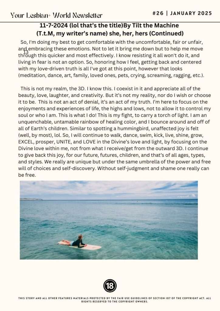 Jesse-Falk-Lesbian+-and-Queer-Women-Your-Lesbian-World-Monthly-Newsletter-January-2025-by-LesbianEarth