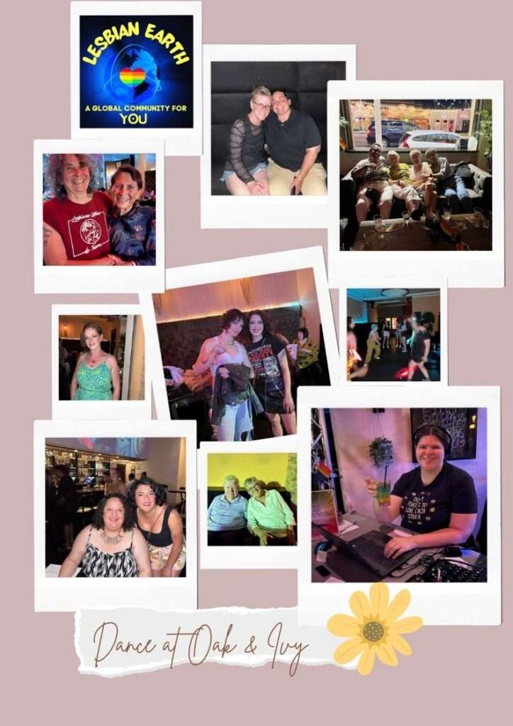 Albuqerque-Queer-Women-Meetup-Holiday-Party-2024-for-Lesbian+-and-Queer-Women-Your-Lesbian-World-Monthly-Newsletter-January-2025-by-LesbianEarth