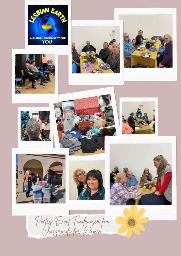 Albuqerque-Queer-Women-Meetup-Holiday-Party-2024-for-Lesbian+-and-Queer-Women-Your-Lesbian-World-Monthly-Newsletter-January-2025-by-LesbianEarth