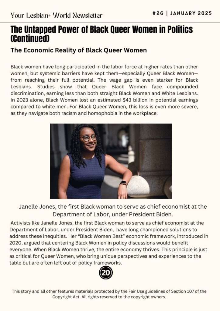 The-Untapped-power-0f-Black-Women-in-Politics-Lesbian+-and-Queer-Women-Your-Lesbian-World-Monthly-Newsletter-January-2025-by-LesbianEarth