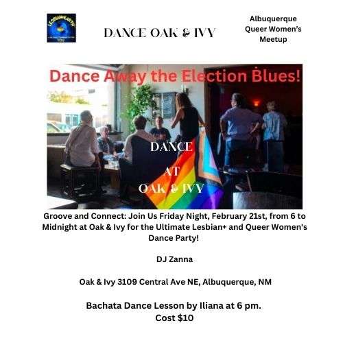 Lesbian-Dance-In-Albuquerque-New_mexico