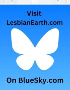 Visiti-LesbianEarth-at-BlueSky.com