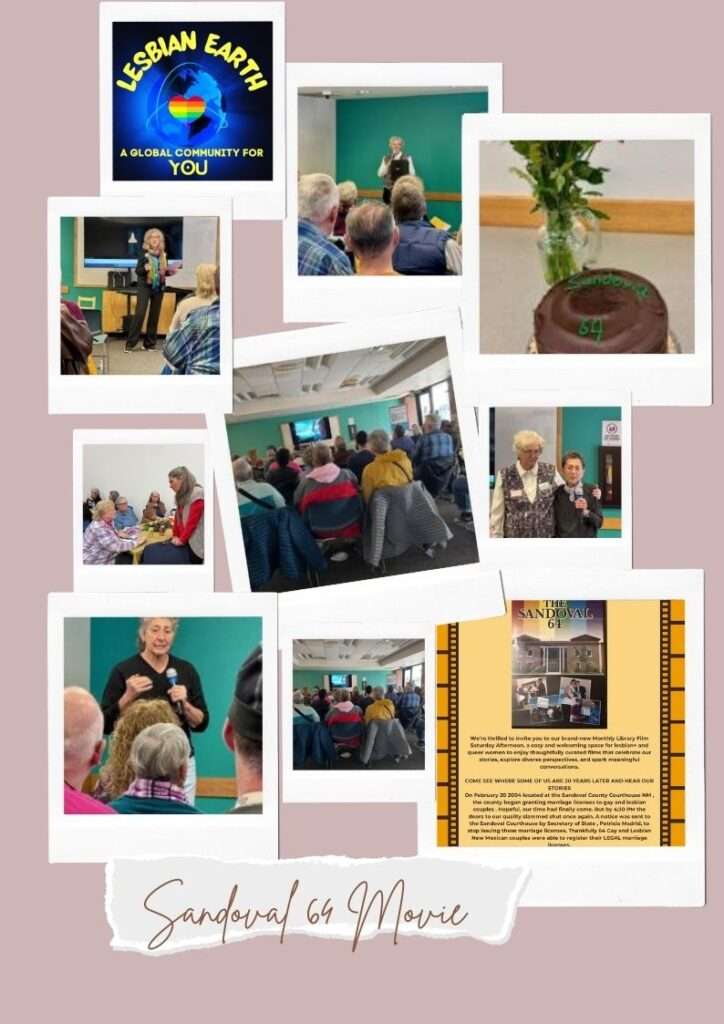 Sandoval-64-movie-by-LesbianEarth-in-Albuquerque-New-Mexico-Alb-Queer-Women-Meetup