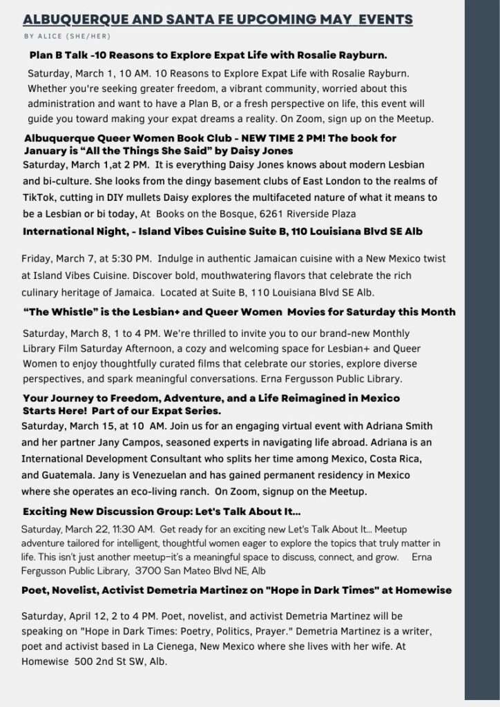 Your-Lesbian-World-brings-you-the-latest-LGBTQ+-news,-culture,-and-stories-that-matter.-Stay-informed,-inspired,-and-connected-to-the-queer _community