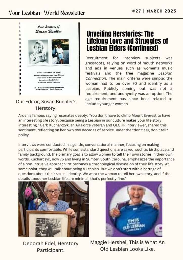 Herstory-the-lifelong-love-and-struggle-of-lesbian-elders-Old-Lesbian_oral-Hisotry-Project-OLOHP-at-Smith-College-Your-Lesbian-World-LesbianEarth.com