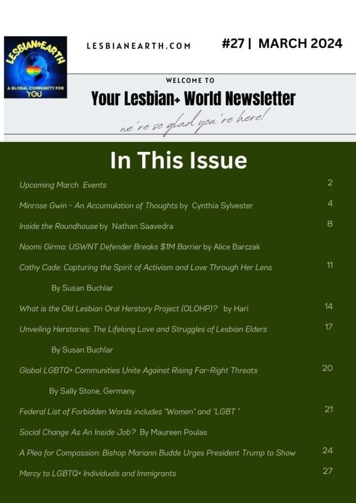 Your-Lesbian-World-brings-you-the-latest-LGBTQ+-news,-culture,-and-stories-that-matter.-Stay-informed,-inspired,-and-connected-to-the-queer _community