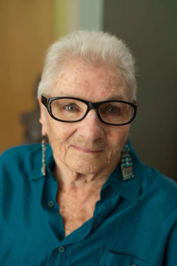 Margaret-Randall-Article-By-Mary-Oishi-for-LesbianEarth