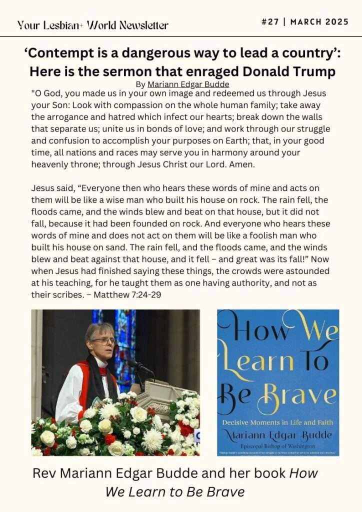 A-Plea-for-Compassion-by-Bishop-Marianne-Buddle-Your-Lesbian-World-LesbianEarth.com