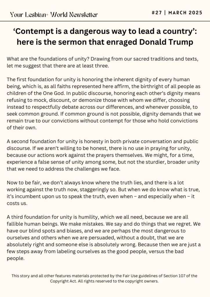 A-Plea-for-Compassion-by-Bishop-Marianne-Buddle-Your-Lesbian-World-LesbianEarth.com