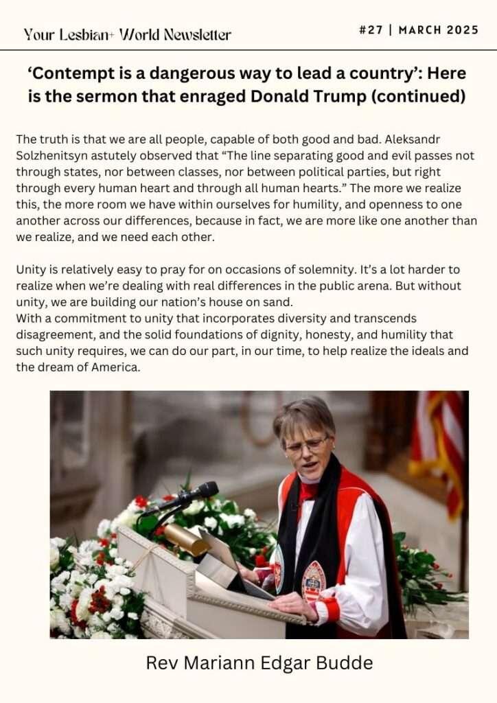 A-Plea-for-Compassion-by-Bishop-Marianne-Buddle-Your-Lesbian-World-LesbianEarth.com