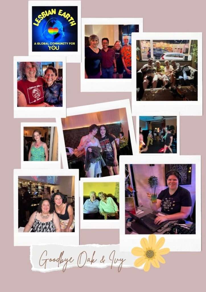 Goodby-Oak-and-Ivy-Lesbian-Lives-Your-Lesbian-World-LesbianEarth.com