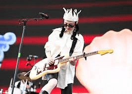 Japanese-Breakfast-lThe-Queer-Women-Who-Ruled-Coachella-2025:-Lesbian-Artists,-Big-Moments-&-Historic-Firsts