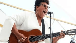 Brittany-Howard-The-Queer-Women-Who-Ruled-Coachella-2025:-Lesbian-Artists,-Big-Moments-&-Historic-Firsts
